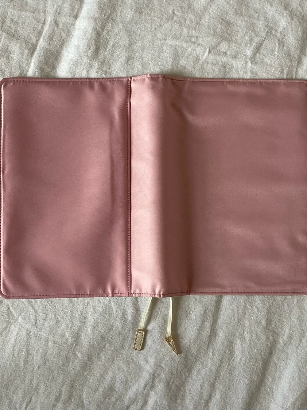 Hobonichi A5 Cover